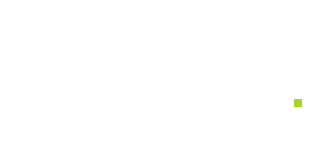 Legnd Marketing